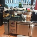 WhatsApp Image 2025-12-18 at 17.07.28 (2)