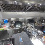 WhatsApp Image 2026-02-09 at 10.55.44