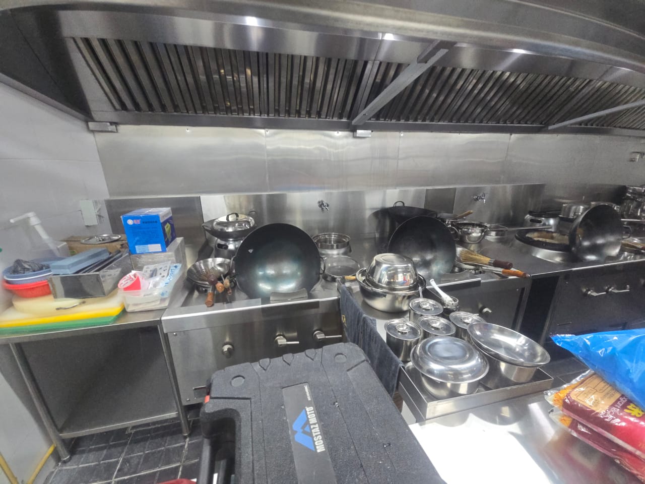 WhatsApp Image 2026-02-09 at 10.55.44