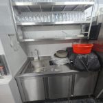 WhatsApp Image 2026-02-09 at 10.55.47