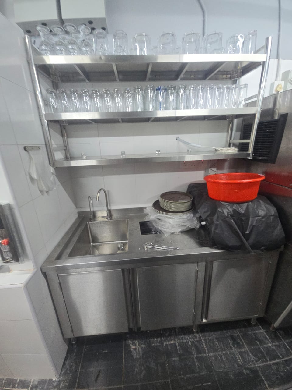 WhatsApp Image 2026-02-09 at 10.55.47