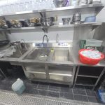 WhatsApp Image 2026-02-09 at 10.55.48