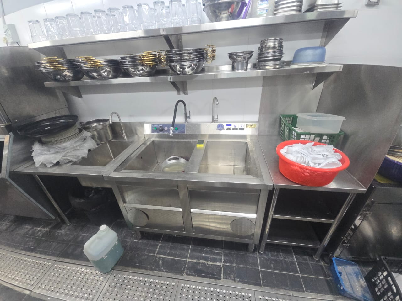 WhatsApp Image 2026-02-09 at 10.55.48