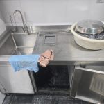 WhatsApp Image 2026-02-09 at 10.55.49