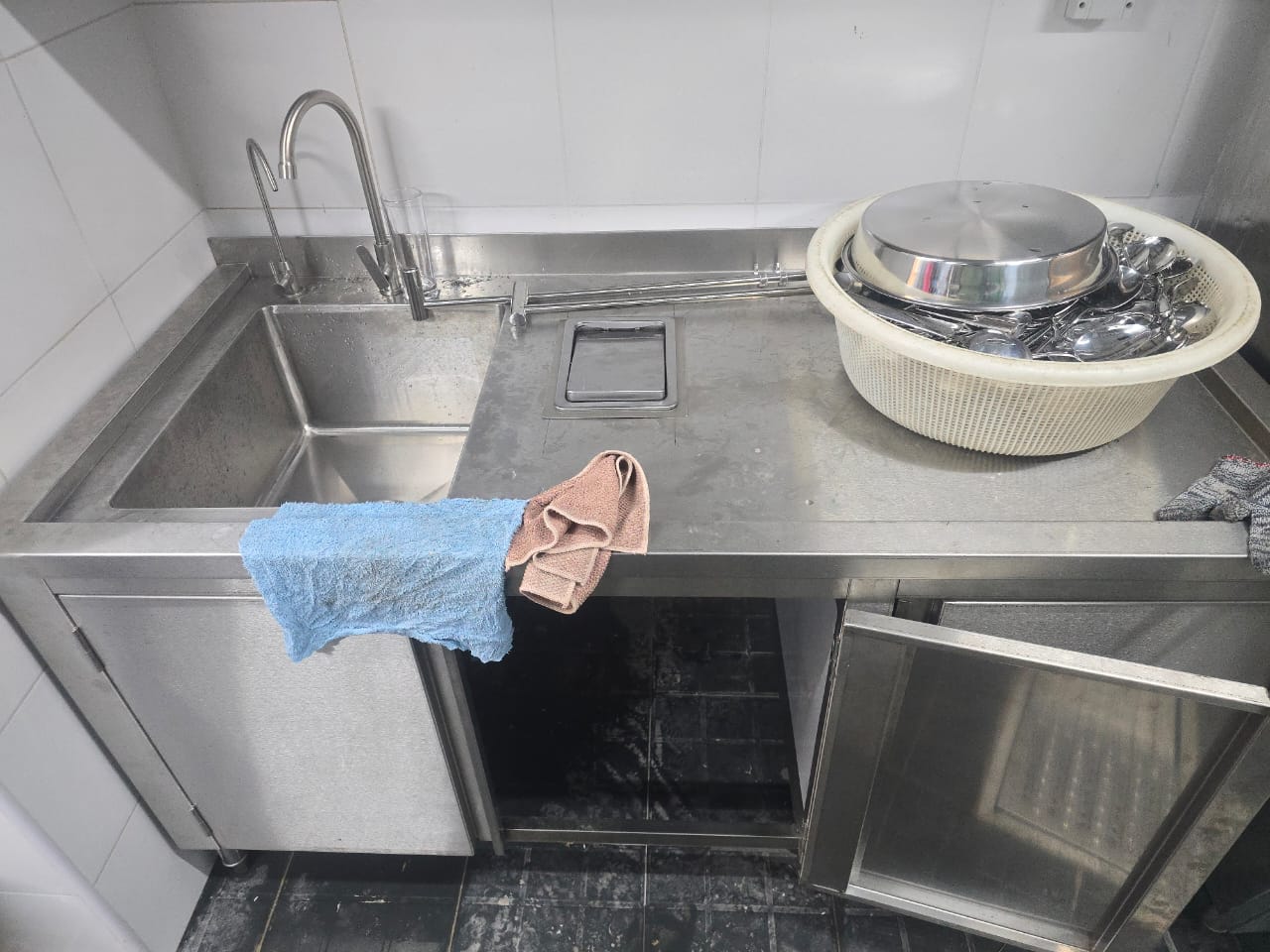 WhatsApp Image 2026-02-09 at 10.55.49