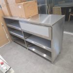 WhatsApp Image 2026-02-09 at 10.55.50