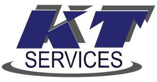 KT Services