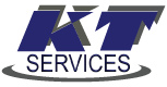 KT Services
