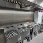 WhatsApp Image 2024-12-10 at 14.52.26_e4f7c0e4