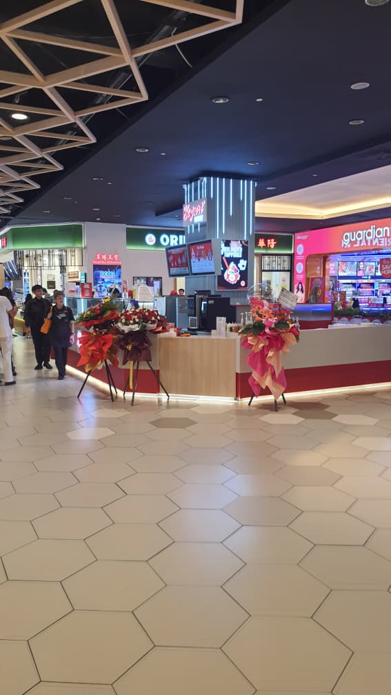 WhatsApp Image 2025-11-01 at 21.06.59