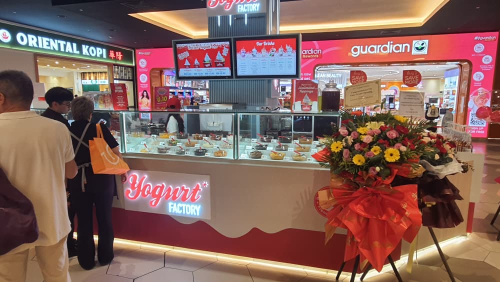 WhatsApp Image 2025-11-01 at 21.07.00