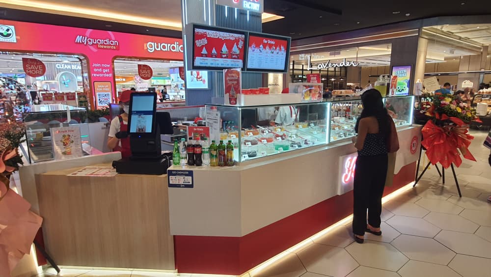 WhatsApp Image 2025-11-01 at 21.07.01