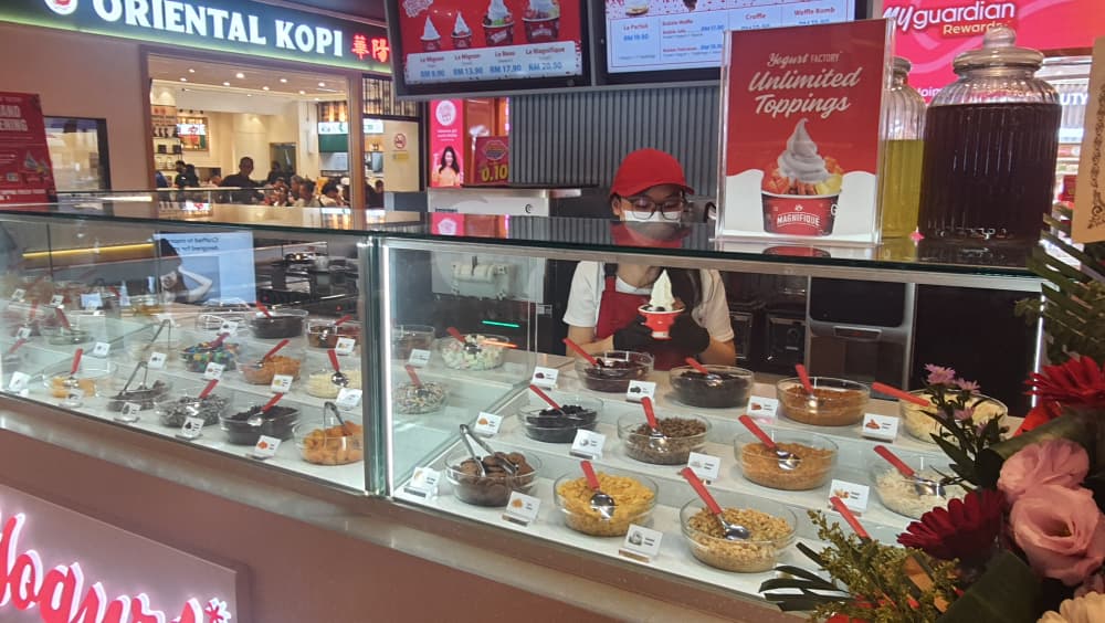 WhatsApp Image 2025-11-01 at 21.07.03 (1)