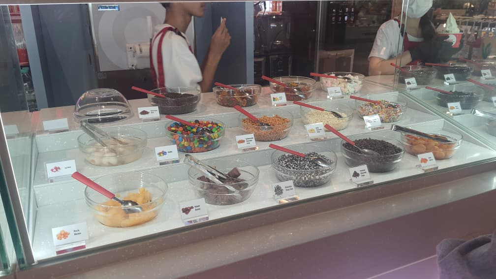 WhatsApp Image 2025-11-01 at 21.07.03