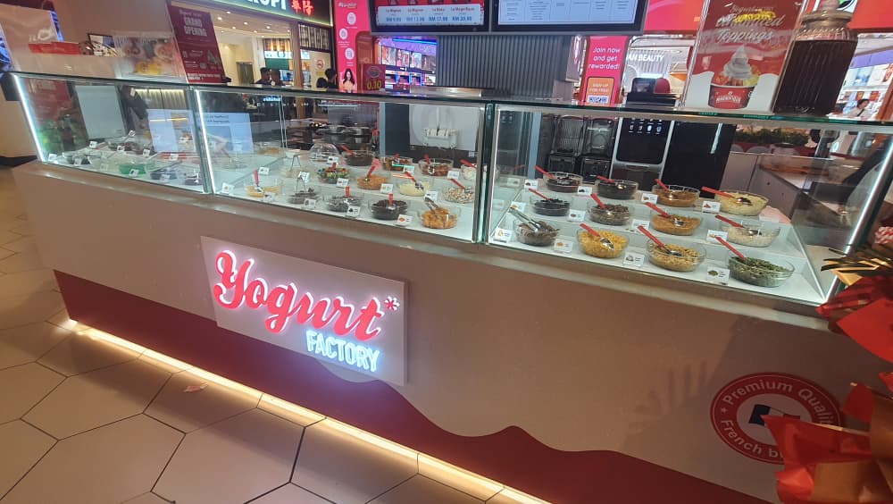 WhatsApp Image 2025-11-01 at 21.07.05