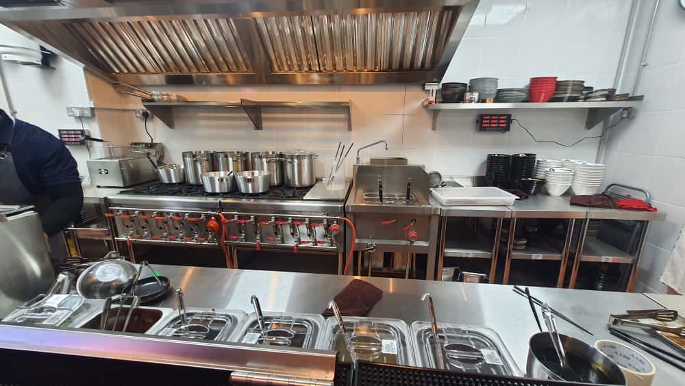 WhatsApp Image 2025-10-17 at 16.12.23