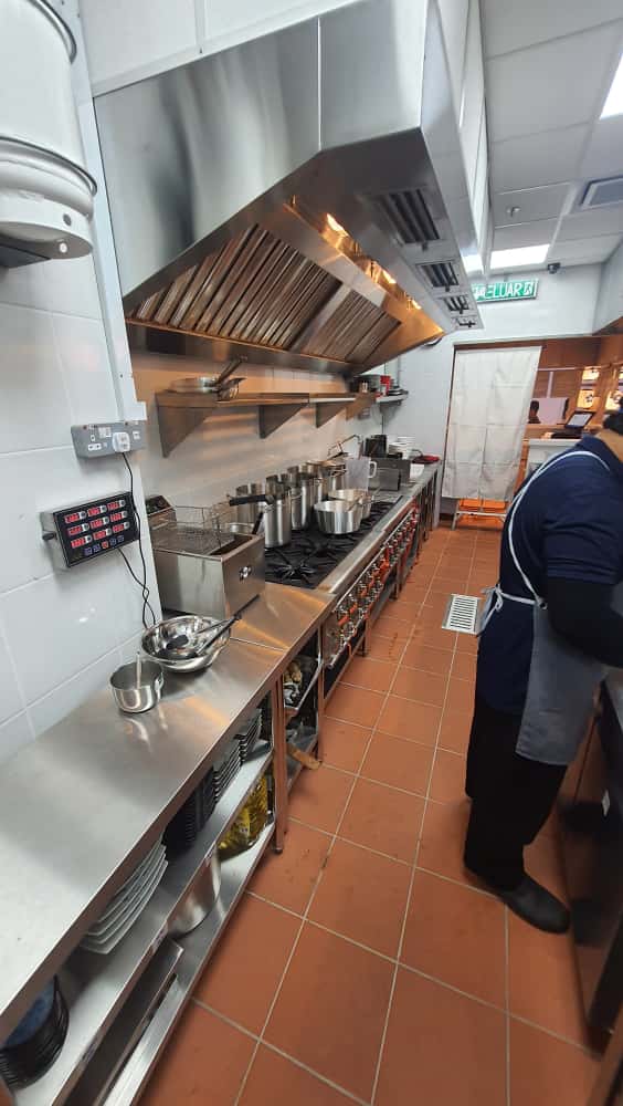 WhatsApp Image 2025-10-17 at 16.12.26