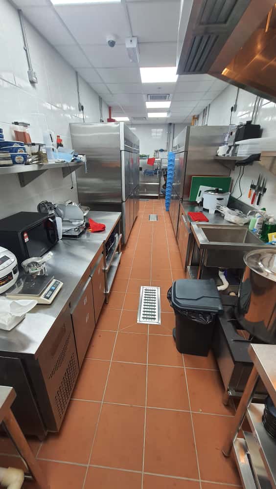 WhatsApp Image 2025-10-17 at 16.12.27