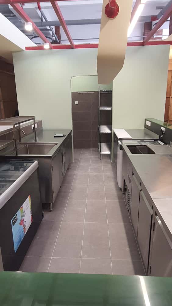 WhatsApp Image 2025-11-11 at 11.39.08