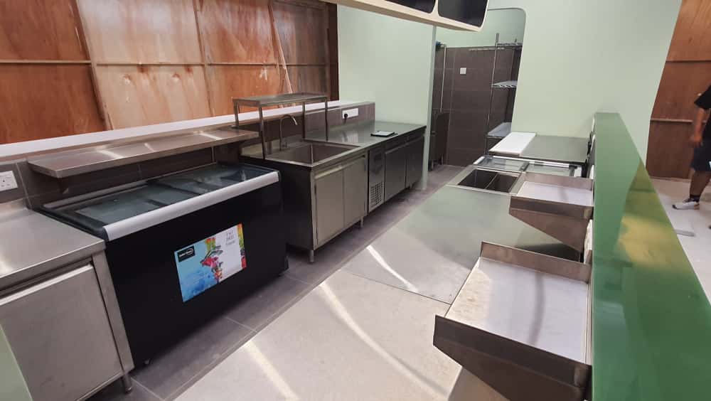 WhatsApp Image 2025-11-11 at 11.39.12 (1)