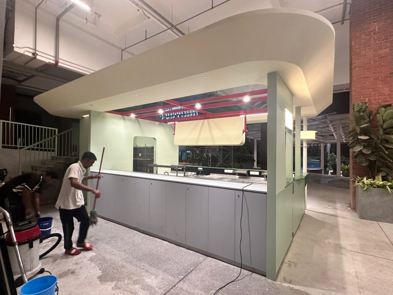 WhatsApp Image 2025-11-11 at 11.39.35 (1)