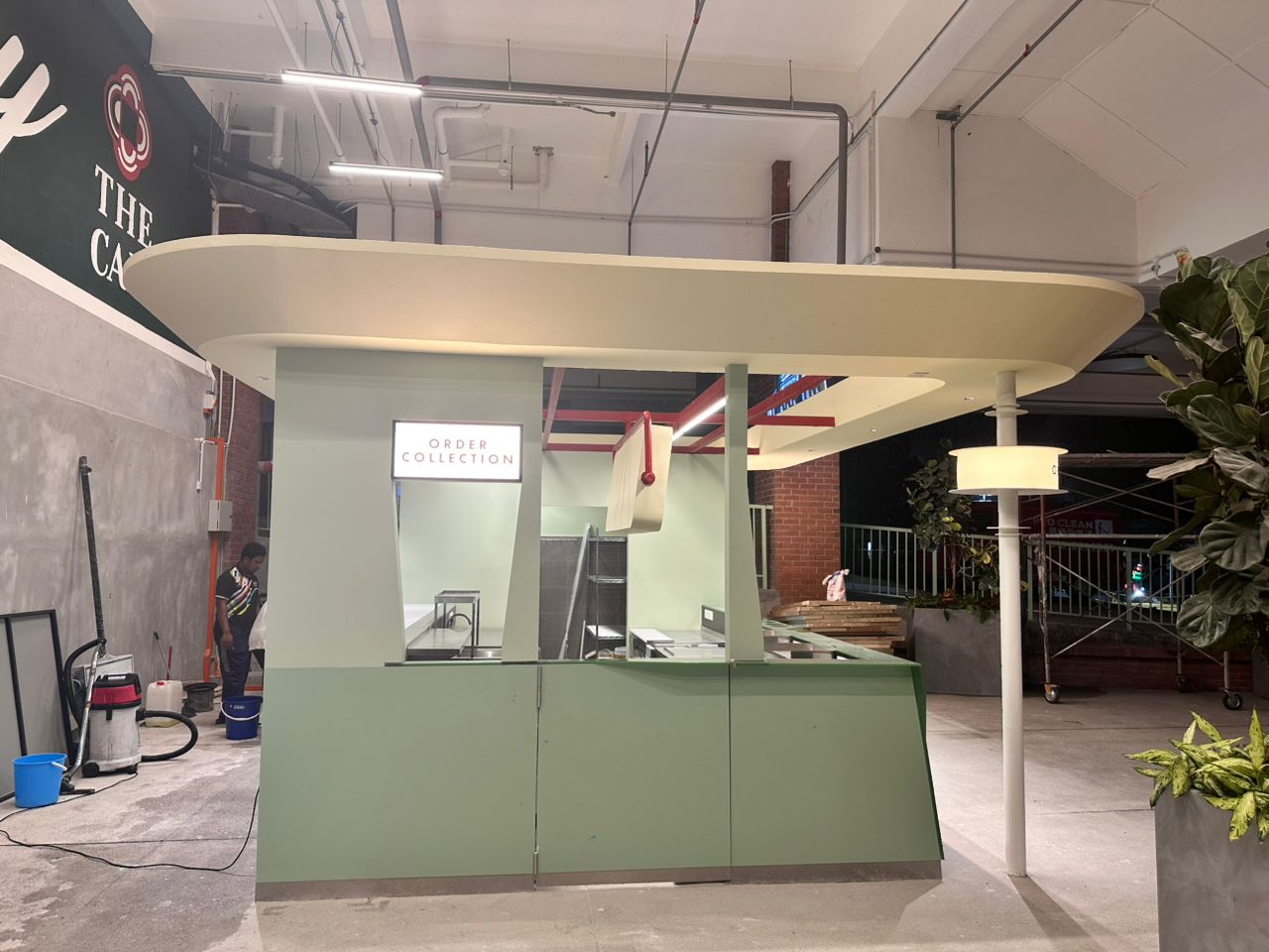 WhatsApp Image 2025-11-11 at 11.39.35