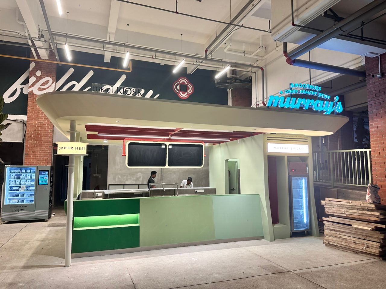 WhatsApp Image 2025-11-11 at 11.39.36