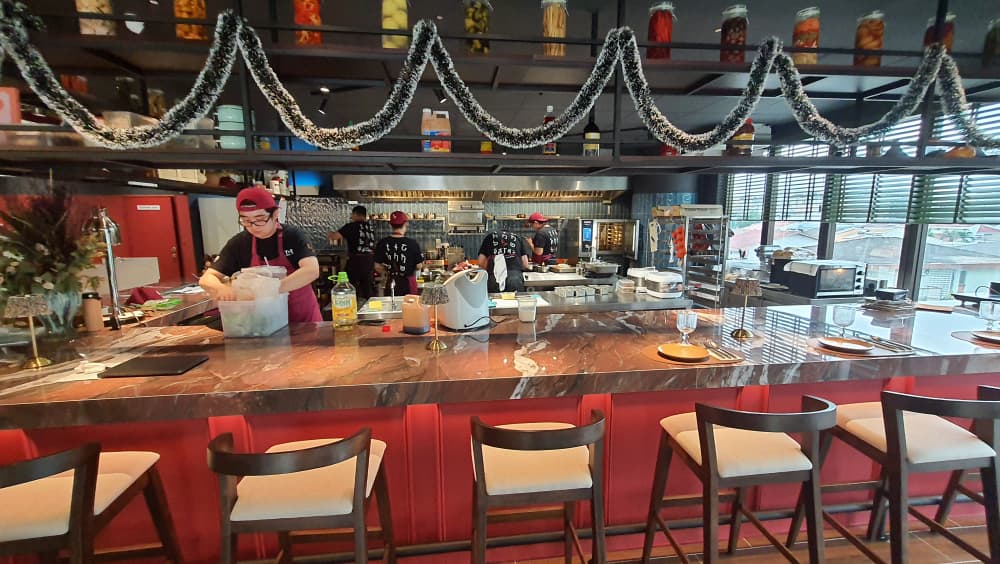 WhatsApp Image 2025-12-18 at 17.07.24