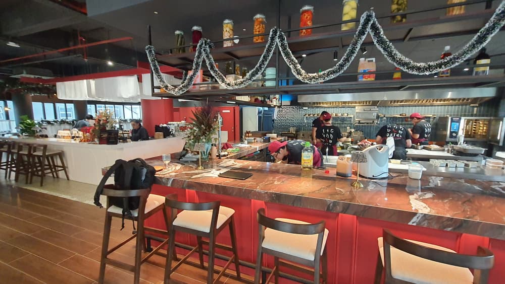 WhatsApp Image 2025-12-18 at 17.07.25 (1)