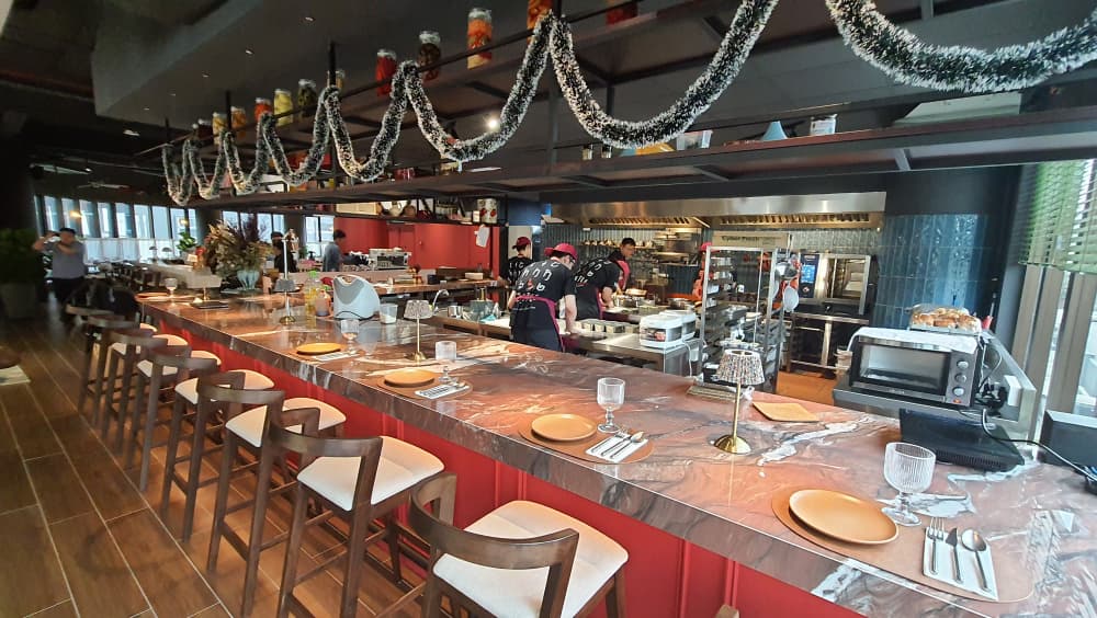 WhatsApp Image 2025-12-18 at 17.07.25 (2)