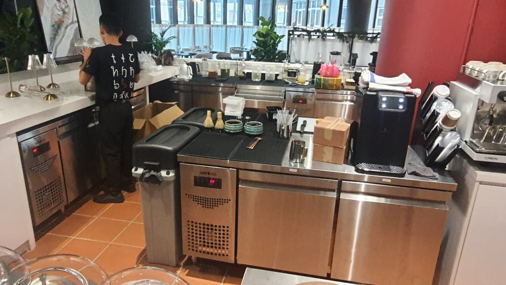 WhatsApp Image 2025-12-18 at 17.07.28 (2)