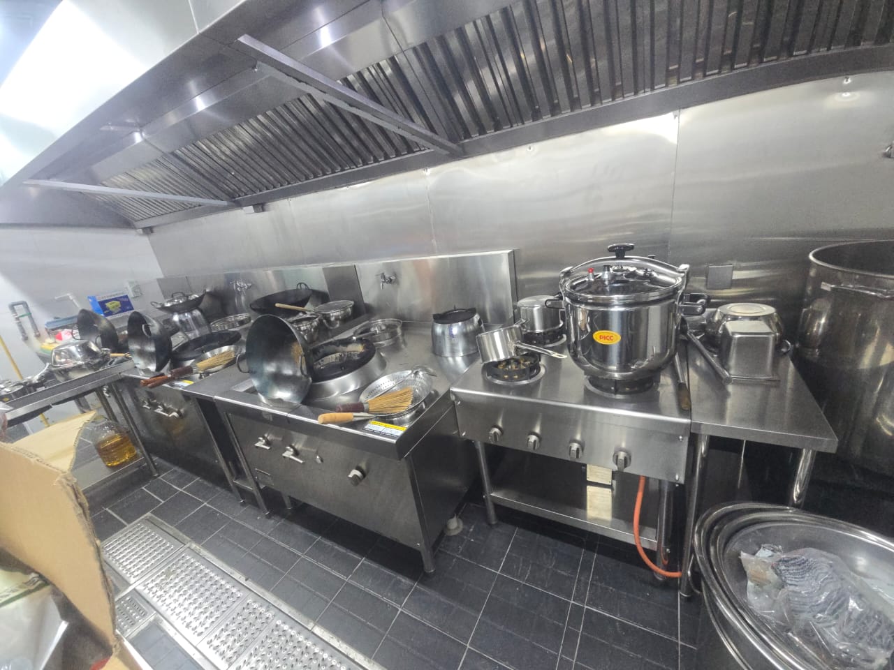 WhatsApp Image 2026-02-09 at 10.55.46