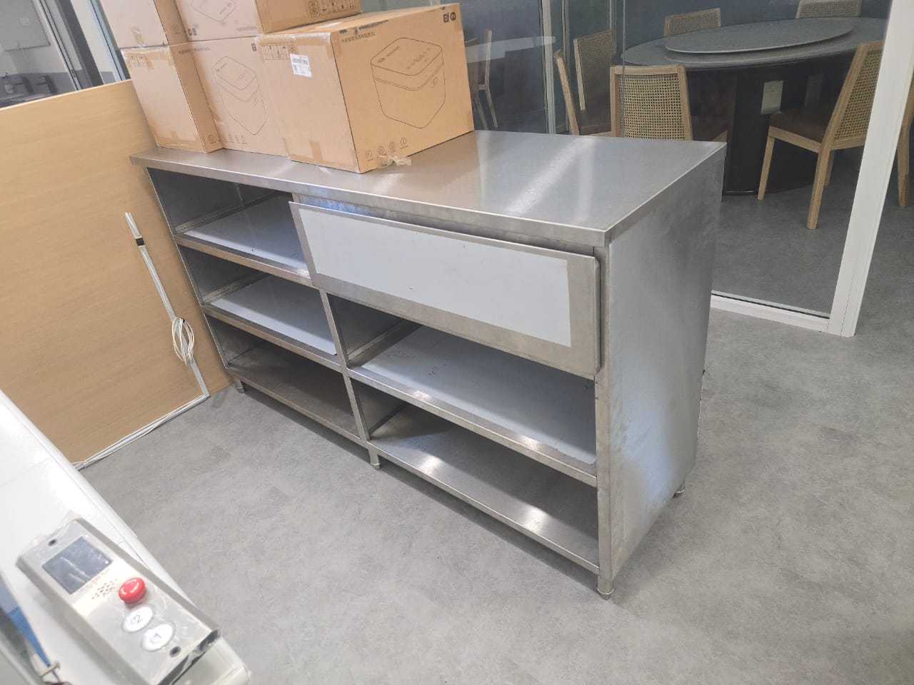 WhatsApp Image 2026-02-09 at 10.55.50