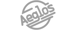 Aegloslogo