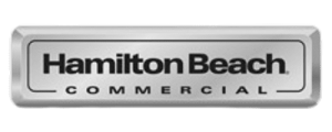 hamiltonlogo