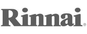 rinnailogo